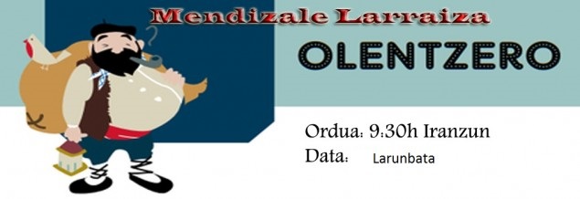 olentzero-mendizale1-635x218